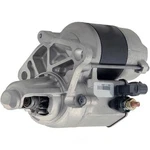ACDELCO-337-1155-STARTER (92) New. Price: $224.01.