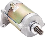 Moose M-61-611 Starter Cf Moto New. Price: $148.95.