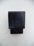 Primary Fuel Pump Relay Starter Omron 2UJ Yamaha - Exc! Used. Price: $34.30.