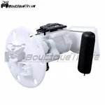 For Yamaha C3 Zuma 50FX 3B3-E3907-11-00 Feed Unit Fuel Pump Module Assy New. Price: $33.57.