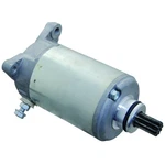 New 12V Starter Fits Lynx Yeti V-800 Pro 2006-08, Ranger 2008 420-684-562. Price: $41.95.