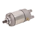 Arrowhead SMU0529 / 410-54165 Starter Silver New. Price: $181.44.
