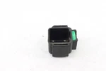 2003 Honda CBR600RR Oem Engine Starter Relay Motor Switch Cover 35856-MBG-003 Used. Price: $15.00.