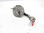 Attn: Dmg 09-19 Suzuki TU250X Fuel Pump Assembly For Parts 15100-26GA0 Used. Price: $188.73.
