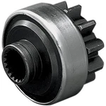 Drag Specialties Starter Drive Gear '65-'85 Fl DS-242117 New. Price: $53.49.