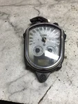 06 Yamaha Ct Stratoliner Gauge Speedometer Used. Price: $439.99.