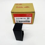 New For Honda Fuel Cut Off Relay 600 650 750 800 1100 CF318 36100-MN4-008 Us. Price: $28.99.