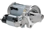 Db Electrical 410-52472 Starter Compatible With/replacement Ford F150 201... New. Price: $47.99.