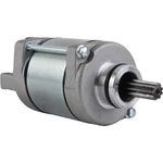 Starter For Ktm 450 500 Motorcycle Exc Smr Sxf Sx-f Xcf Xc-f Xcw Xc-w New. Price: $99.41.