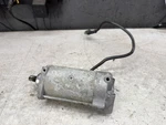 1974 Honda CB550 Four Engine Starting Starter Motor H3-1903.ACC Used. Price: $30.00.