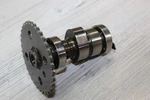 1986 1987 Honda TR200 Fat Cat Engine Motor Used. Price: $99.95.