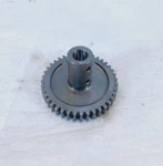 Victory Jackpot Hammer Vision & Vegas Torque Limiting Starter Drive Gears Used. Price: $14.99.
