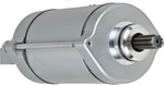 Starter Fits Honda VTX1800C VTX1800R VTX1800T 31200MCH-A00 31200MCH831 18678 New. Price: $49.90.