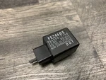 Yamaha 2019-2023 R3 Oem Right Handlebar Start Stop Kill Switch Used. Price: $24.99.