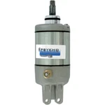 Psykho Starter - TRX400/450 18638N New. Price: $132.21.