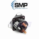 Standard Motor Starter Relay For 1979 Harley Davidson Flhc Electra Glide Pe New. Price: $46.18.