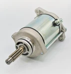 Ricks Starter Motor Part 61-329 For Reliable Engine Starting New. Price: $149.95.