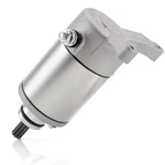 Ccw Starter For Suzuki Motorcycle DL650/A SFV650/A/S/SA VZ800 04-11 31100-19F00 New. Price: $51.99.