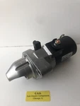 Starter Replaces Honda 31200-PPA-A04,31200-PPA-505, Mitsuba SM-61206 ,17844 New. Price: $104.97.