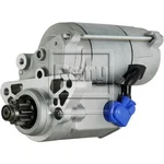 Remy 99702 Premium Starter For 95-00 Lexus GS400 LS400 SC400 New. Price: $171.99.