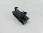 Indian Chieftain Roadmaster & Springfield Fuse Block Box Assembly 4013563 Used. Price: $19.99.