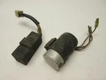 1980 Yamaha Flasher Relays Used. Price: $60.76.