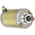 Bikemaster Starter 15410-52308BM New. Price: $153.88.