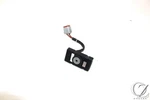 1994 Harley Flhr Road King Turn Signal Module Tsm 68570-94A Used. Price: $75.96.