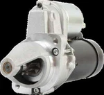 Pu Replacement Starter Motor For Bmw R75 70-73 New. Price: $171.31.
