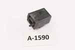Honda Gl 1200 Goldwing SC14 1984 Relay Sensor G8R-05H-02 A1590 Used. Price: $42.71.