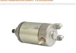 Db Electrical SMU0406 Starter And Related Components - Motor New. Price: $46.00.