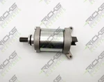 Ricks Starter Motor 61-436 New. Price: $169.95.