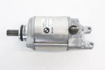 Bmw 1000 Starter Motor 8525346-01 K47 2016 2898851 Gebraucht. Price: $117.26.