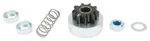SP1 SM-01339E Starter Motor Drive Gear New. Price: $74.76.
