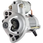 Starter For 1.5L Honda Fit 2007 2008 31200-PWA-901 9742809-339 17998 New. Price: $151.25.