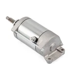 Starter Motor For Polaris Ranger Xp 900 1000 Rzr Crew 4014037 4014548 New. Price: $42.99.