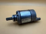 2007 2012 Ktm 450 Sx-f Sxf Mitsuba SM14 Starter Motor Assembly 77340001000 Used. Price: $64.99.