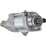 Bikemaster Starter 15410-54140BM New. Price: $93.85.