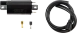 Moose Ignition Coil 2102-0445 New. Price: $30.95.