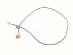 04-12 Victory Kingpin Start Relay Wire Line Trsh Jr Used. Price: $32.49.