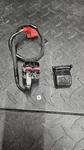 2025 Kawasaki Starter Relay Magnetic Switch New 27010-0879. Price: $40.00.