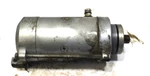 1971 Honda Cl 350 Scrambler Starter Oem# 31200-286-168 Used. Price: $59.99.