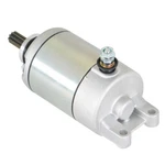 For Suzuki GSX-R750 1996-2005 Starter Motorcycle 750CC 410-54093 New. Price: $31.92.
