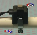 Switch Starter 5TJ-83976-12-00, 5TJ-83976-10-00, Yamaha Type New. Price: $28.05.