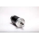 Ricks Starter Motor Ducati Monster 796 MH900E 400 750 New. Price: $257.95.