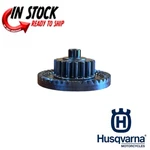 Ktm Husqvarna Crown Wheel Estarter 55140022100 Oem G1N New. Price: $71.68.