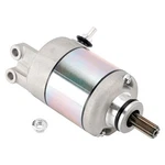 Engine Starter Motor For Benelli Bn 250 251 Tnt Trk Leoncino 4T New. Price: $59.66.