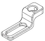 Holder For Speed Sensor Koso S-type M8 RX1N DB-01R Xr-sa Neu. Price: $14.15.
