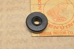Nos Honda CA160 CA95 CB160 CB175 CB92 CL125 SL175 SS125 Oil Seal 91206-200-000 New. Price: $12.11.