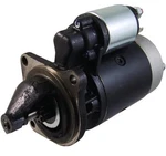 Starter For Iveco Long Tractor 350 445 550 17184 LRS944; 410-24367 New. Price: $170.09.